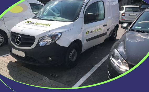 Dulwich Village locksmith
