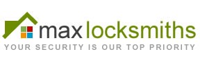 Locksmith Dulwich Village